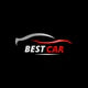 AutoCarLuxx